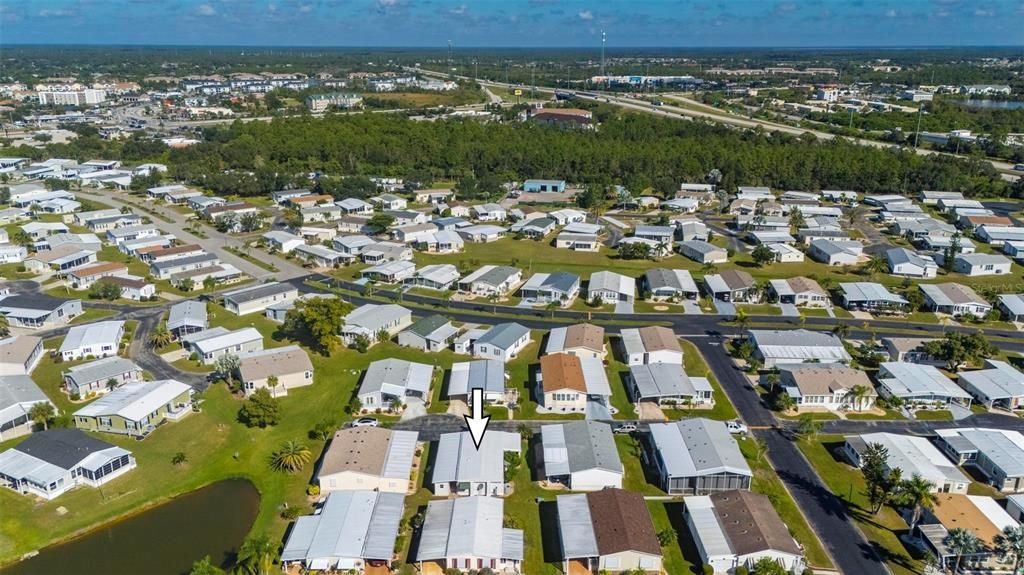 Active With Contract: $135,000 (2 beds, 2 baths, 1152 Square Feet)