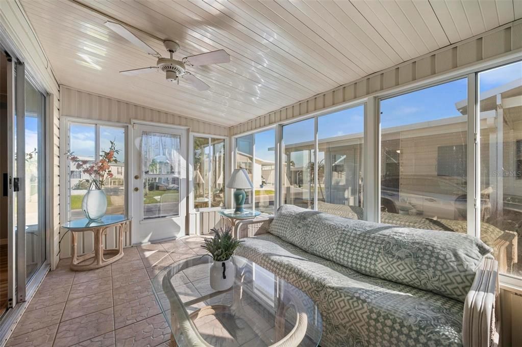 Active With Contract: $135,000 (2 beds, 2 baths, 1152 Square Feet)