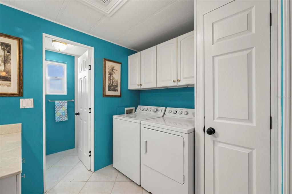Active With Contract: $135,000 (2 beds, 2 baths, 1152 Square Feet)