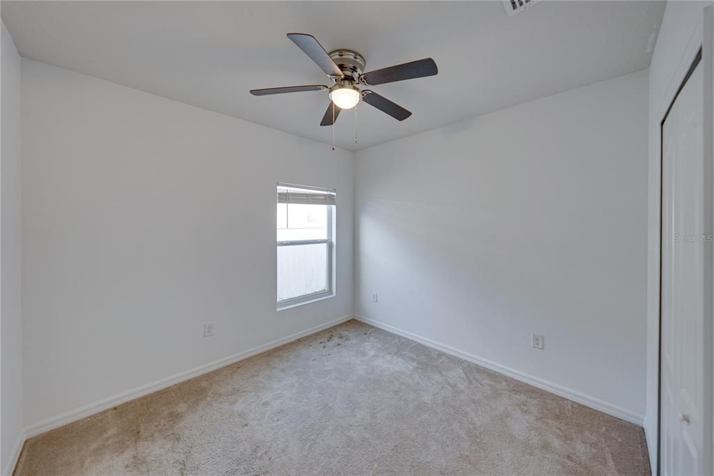 Active With Contract: $249,000 (3 beds, 2 baths, 1311 Square Feet)