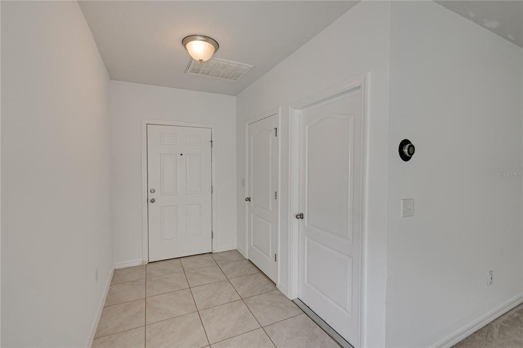 Active With Contract: $249,000 (3 beds, 2 baths, 1311 Square Feet)