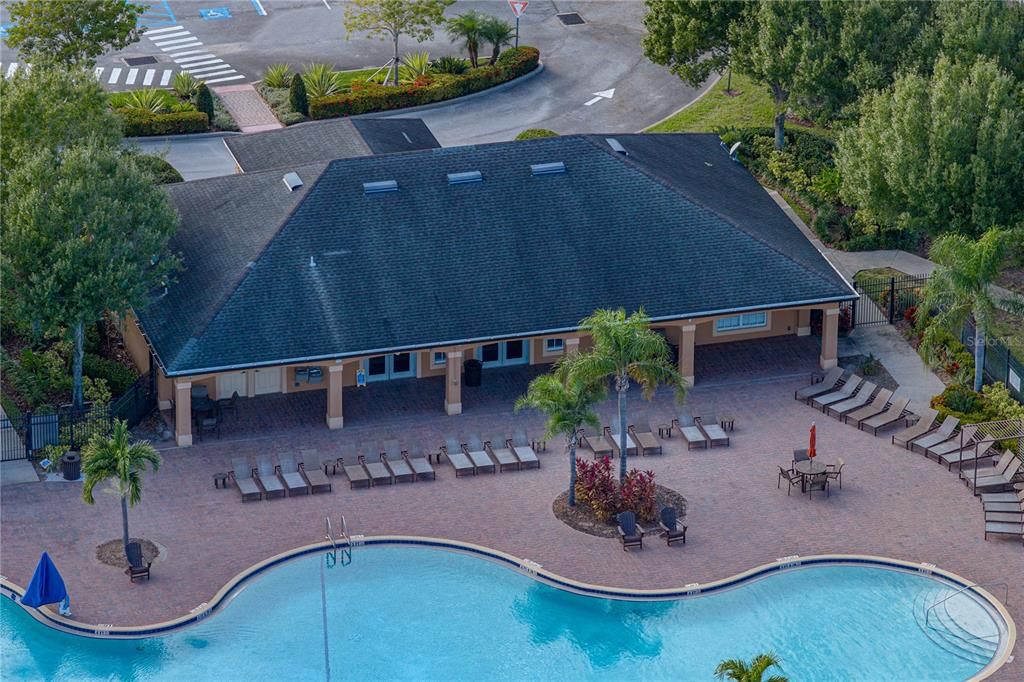 Active With Contract: $249,000 (3 beds, 2 baths, 1311 Square Feet)