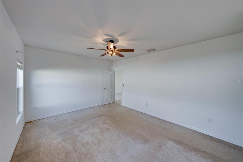 Active With Contract: $249,000 (3 beds, 2 baths, 1311 Square Feet)