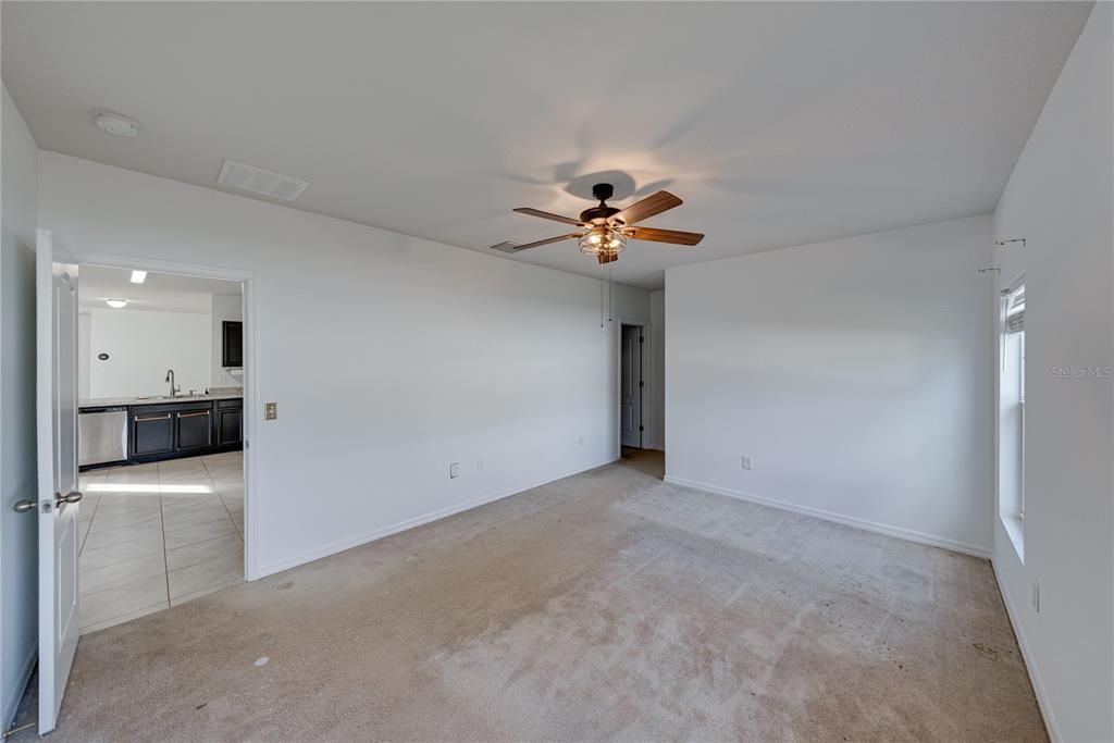 Active With Contract: $249,000 (3 beds, 2 baths, 1311 Square Feet)