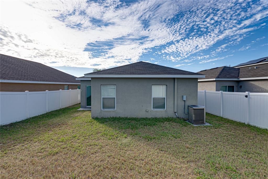 Active With Contract: $249,000 (3 beds, 2 baths, 1311 Square Feet)