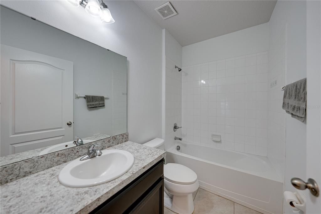 Active With Contract: $249,000 (3 beds, 2 baths, 1311 Square Feet)