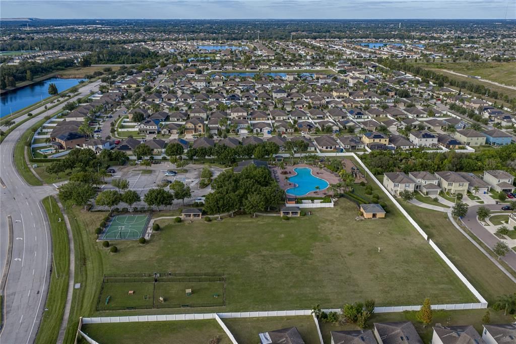 Active With Contract: $249,000 (3 beds, 2 baths, 1311 Square Feet)