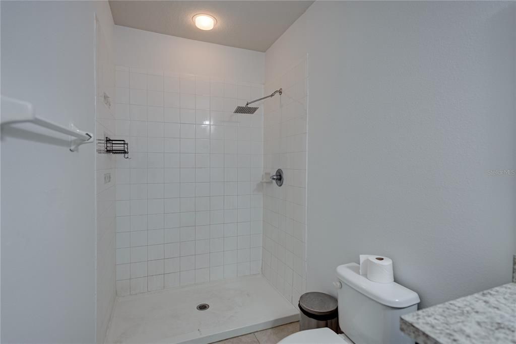 Active With Contract: $249,000 (3 beds, 2 baths, 1311 Square Feet)