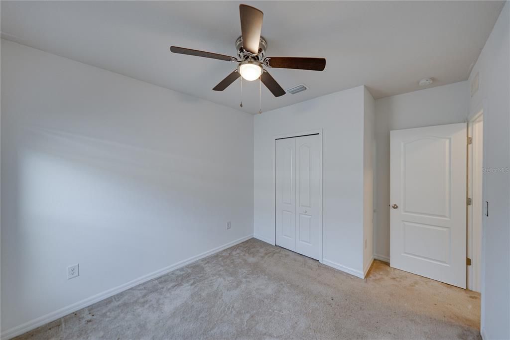 Active With Contract: $249,000 (3 beds, 2 baths, 1311 Square Feet)