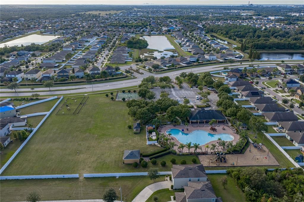 Active With Contract: $249,000 (3 beds, 2 baths, 1311 Square Feet)