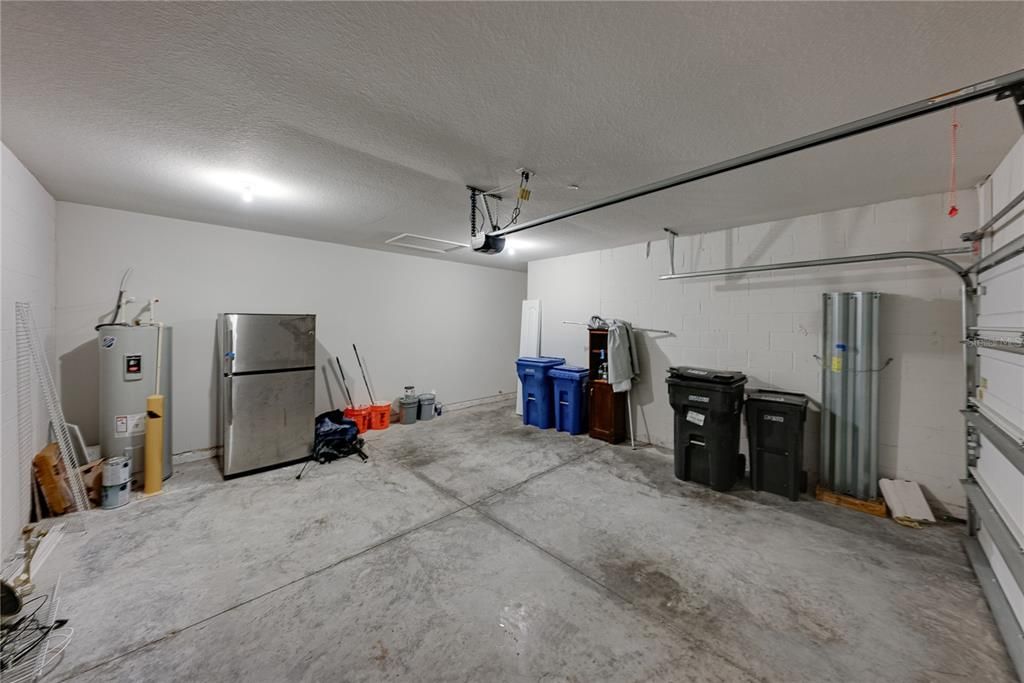 Active With Contract: $249,000 (3 beds, 2 baths, 1311 Square Feet)