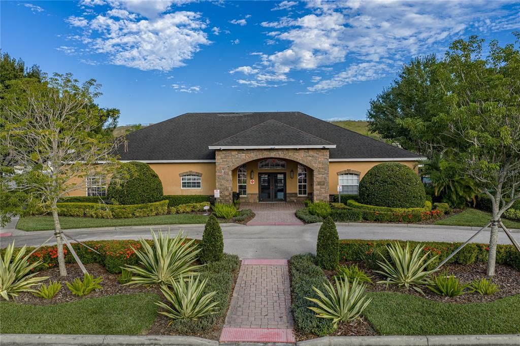 Active With Contract: $249,000 (3 beds, 2 baths, 1311 Square Feet)