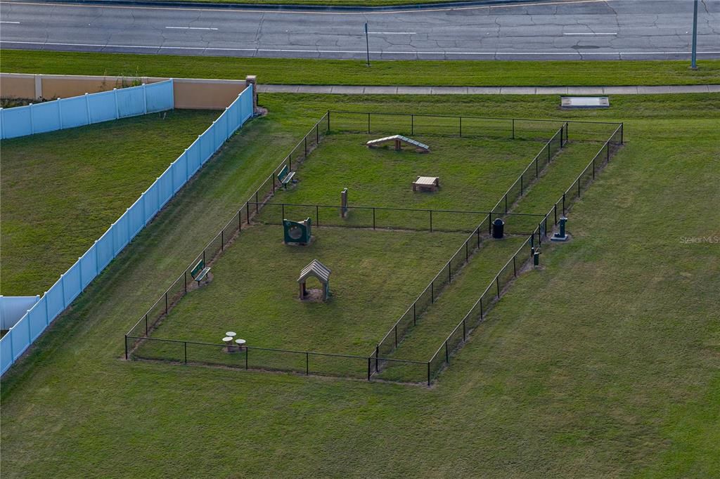 Active With Contract: $249,000 (3 beds, 2 baths, 1311 Square Feet)