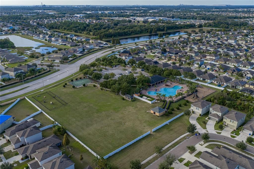 Active With Contract: $249,000 (3 beds, 2 baths, 1311 Square Feet)