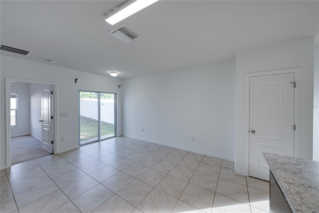 Active With Contract: $249,000 (3 beds, 2 baths, 1311 Square Feet)