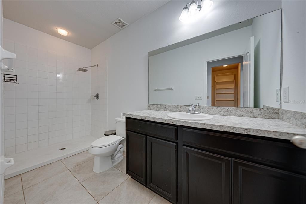Active With Contract: $249,000 (3 beds, 2 baths, 1311 Square Feet)