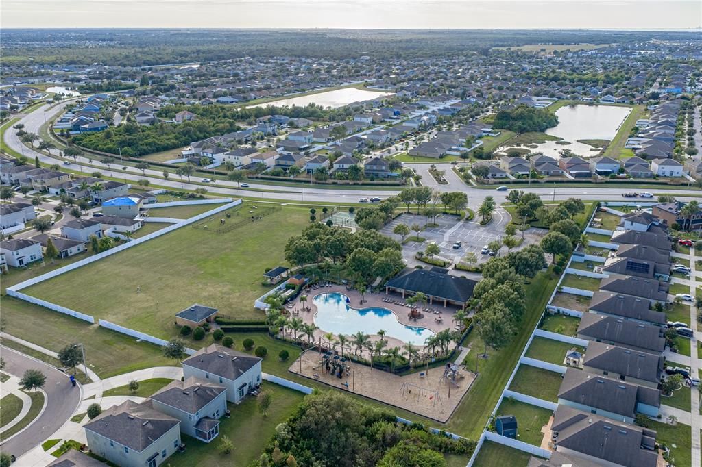 Active With Contract: $249,000 (3 beds, 2 baths, 1311 Square Feet)