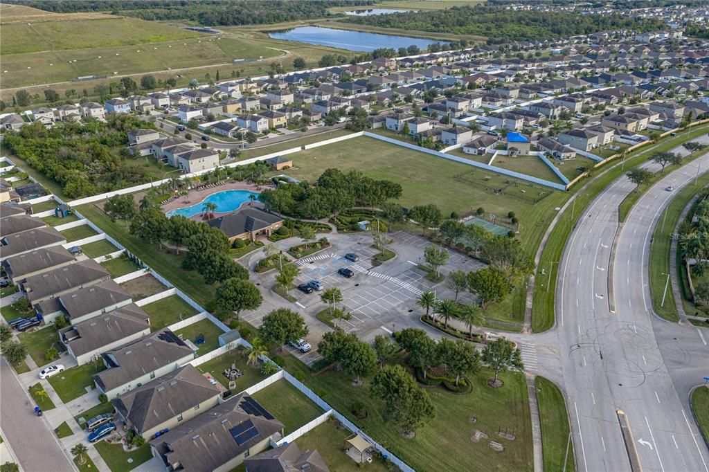 Active With Contract: $249,000 (3 beds, 2 baths, 1311 Square Feet)