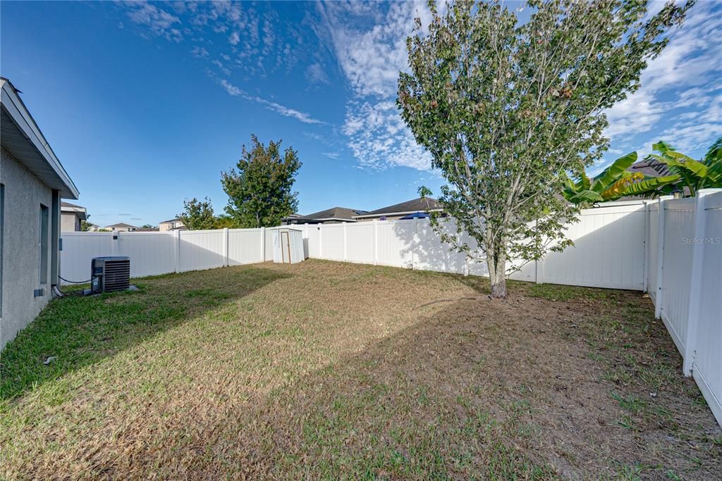 Active With Contract: $249,000 (3 beds, 2 baths, 1311 Square Feet)