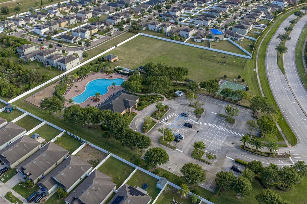 Active With Contract: $249,000 (3 beds, 2 baths, 1311 Square Feet)