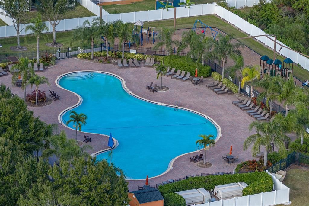 Active With Contract: $249,000 (3 beds, 2 baths, 1311 Square Feet)