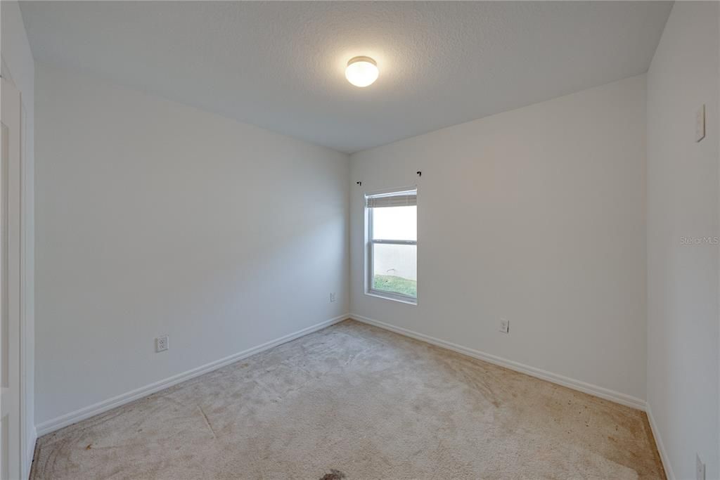 Active With Contract: $249,000 (3 beds, 2 baths, 1311 Square Feet)