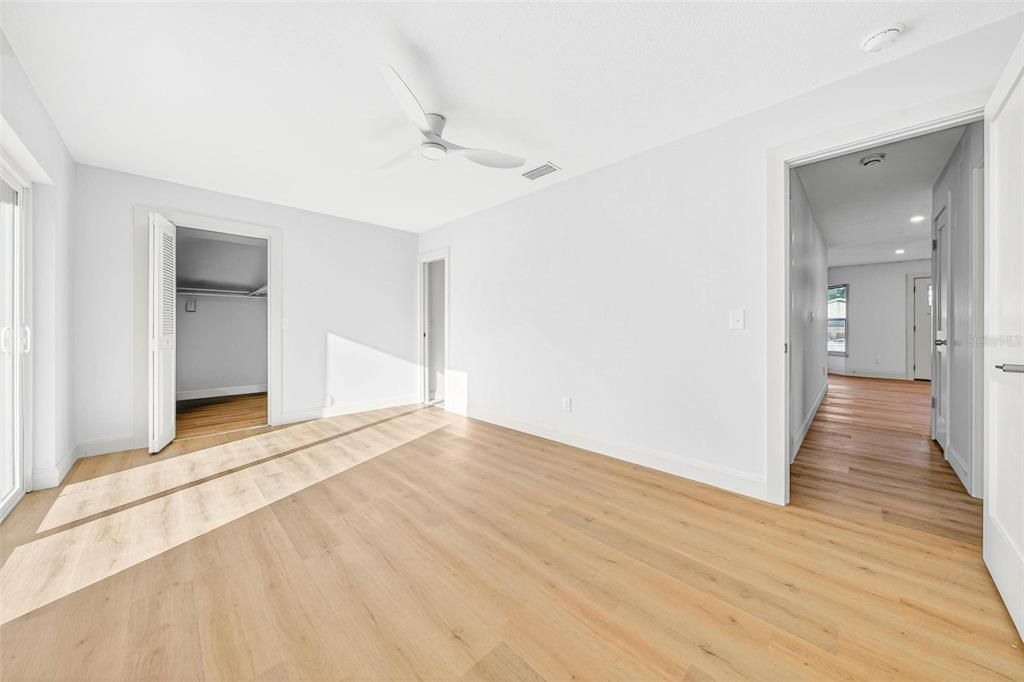 For Sale: $650,000 (4 beds, 0 baths, 2010 Square Feet)