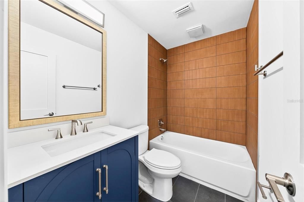 For Sale: $650,000 (4 beds, 0 baths, 2010 Square Feet)