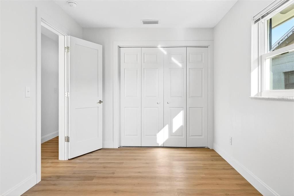 For Sale: $650,000 (4 beds, 0 baths, 2010 Square Feet)