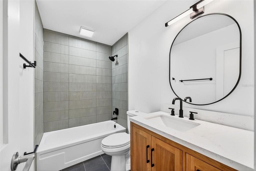 For Sale: $650,000 (4 beds, 0 baths, 2010 Square Feet)