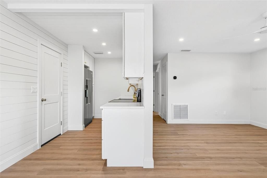 For Sale: $650,000 (4 beds, 0 baths, 2010 Square Feet)