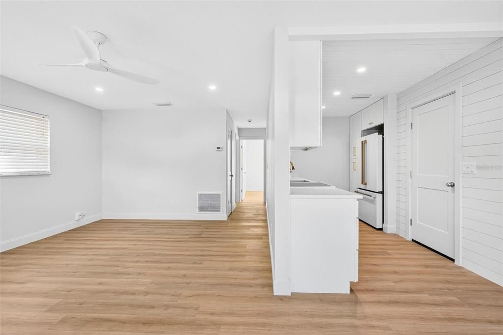 For Sale: $650,000 (4 beds, 0 baths, 2010 Square Feet)