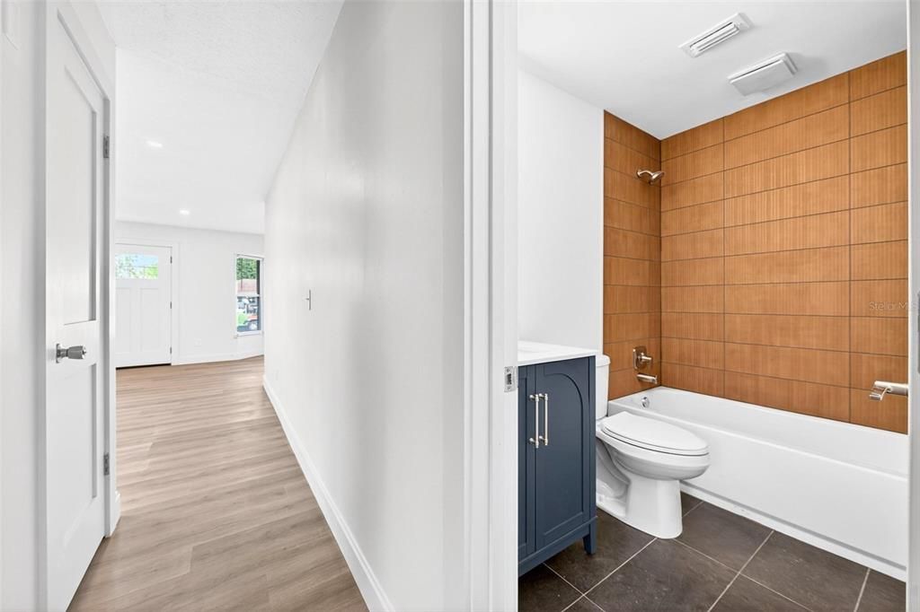 For Sale: $650,000 (4 beds, 0 baths, 2010 Square Feet)