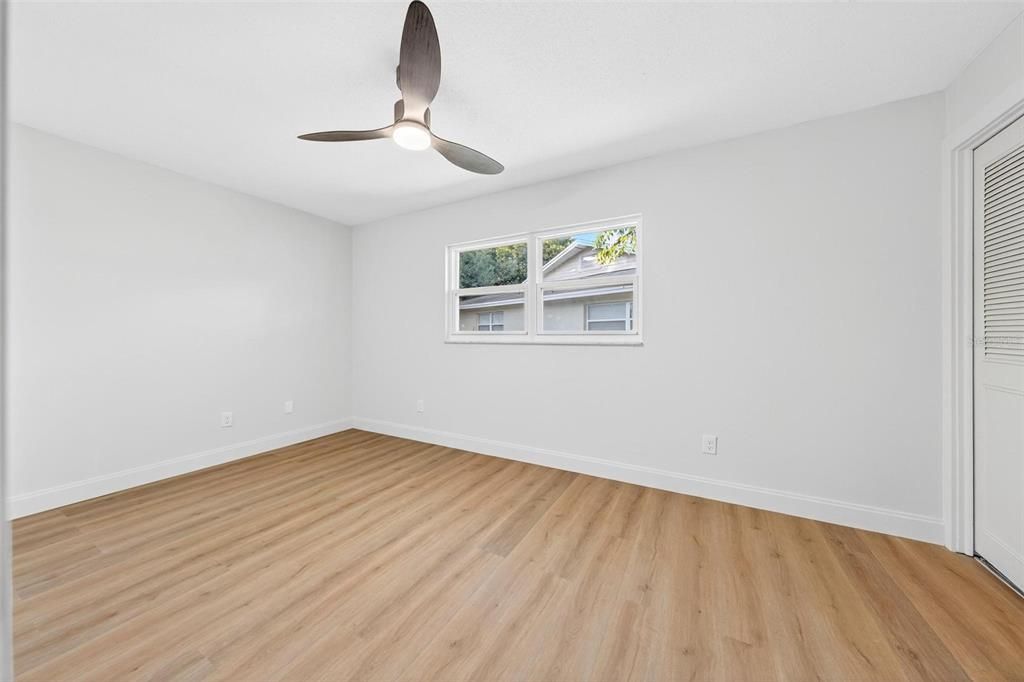 For Sale: $650,000 (4 beds, 0 baths, 2010 Square Feet)