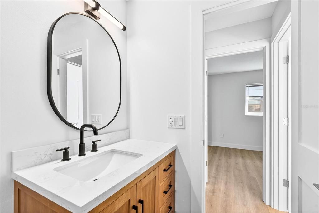 For Sale: $650,000 (4 beds, 0 baths, 2010 Square Feet)