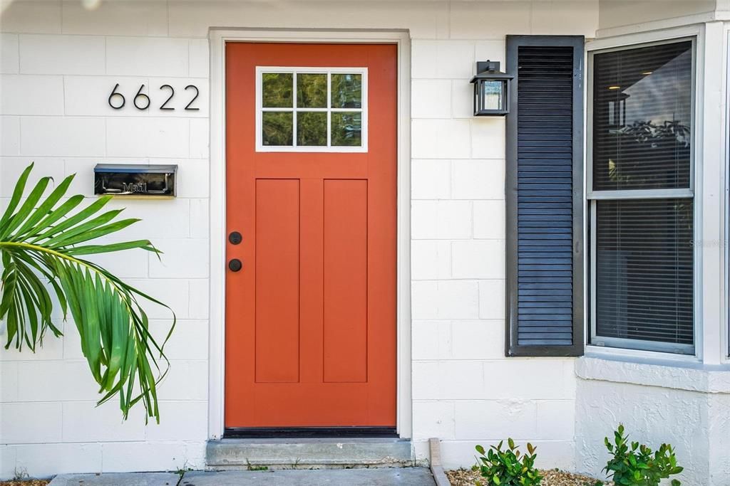 For Sale: $650,000 (4 beds, 0 baths, 2010 Square Feet)