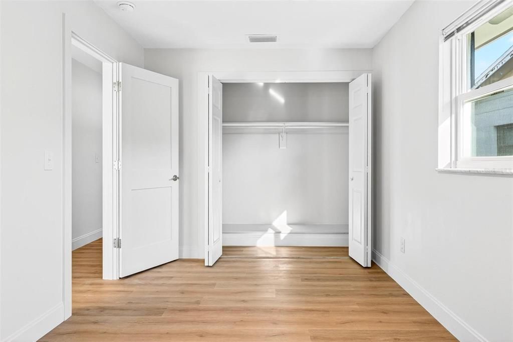 For Sale: $650,000 (4 beds, 0 baths, 2010 Square Feet)