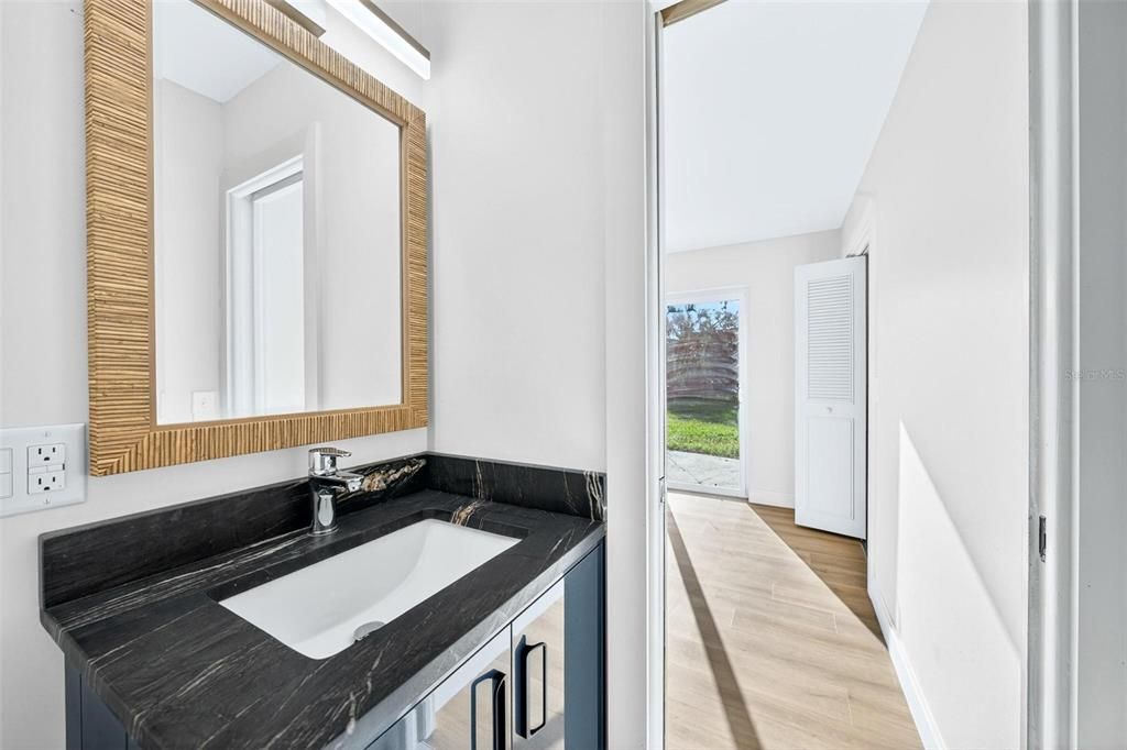 For Sale: $650,000 (4 beds, 0 baths, 2010 Square Feet)