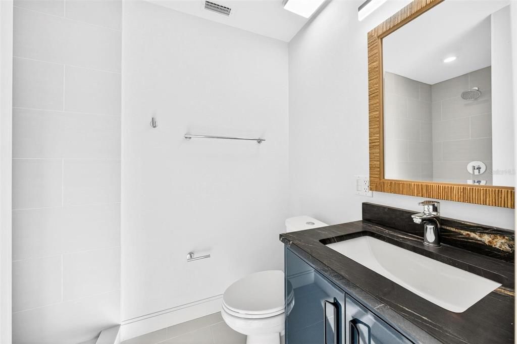 For Sale: $650,000 (4 beds, 0 baths, 2010 Square Feet)