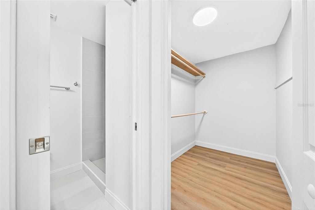 For Sale: $650,000 (4 beds, 0 baths, 2010 Square Feet)