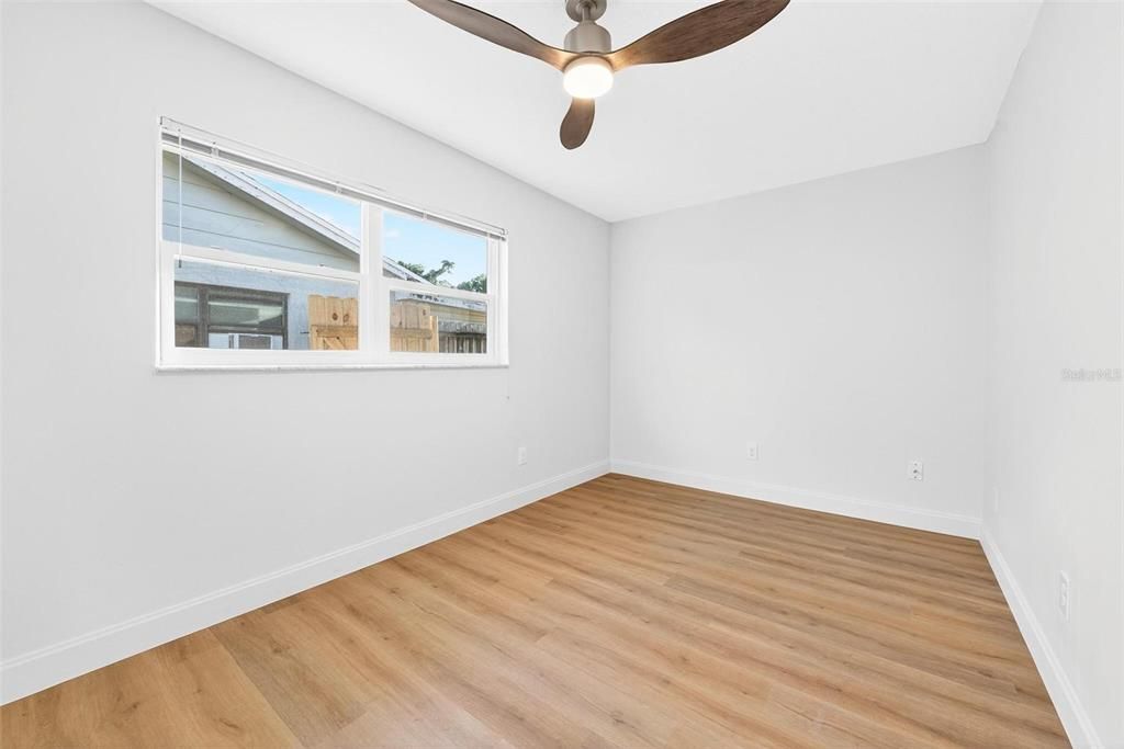 For Sale: $650,000 (4 beds, 0 baths, 2010 Square Feet)