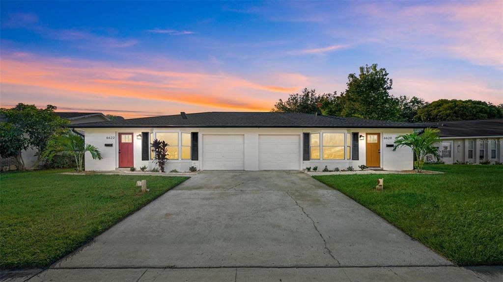 For Sale: $650,000 (4 beds, 0 baths, 2010 Square Feet)