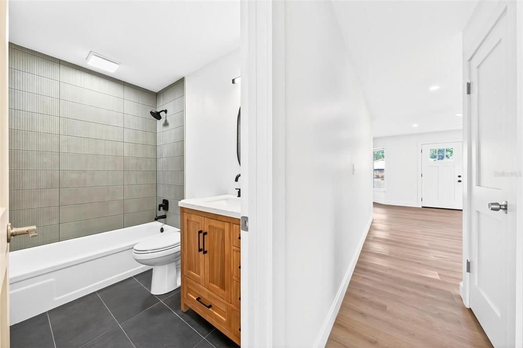 For Sale: $650,000 (4 beds, 0 baths, 2010 Square Feet)