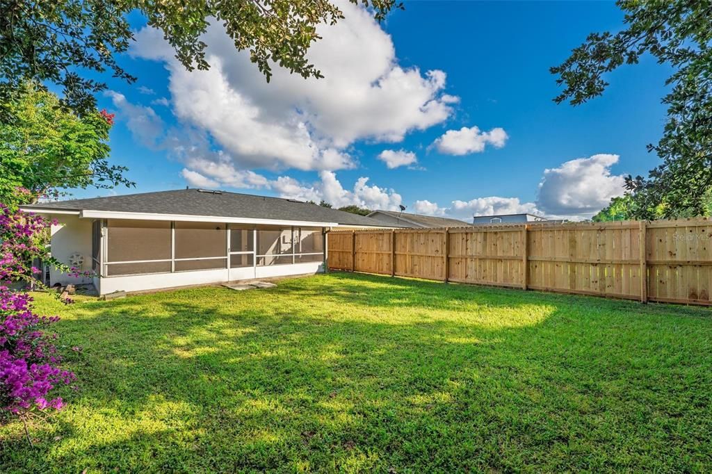 For Sale: $650,000 (4 beds, 0 baths, 2010 Square Feet)