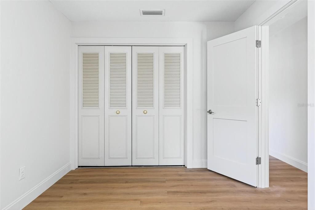 For Sale: $650,000 (4 beds, 0 baths, 2010 Square Feet)