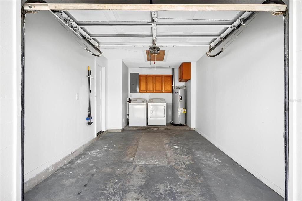 For Sale: $650,000 (4 beds, 0 baths, 2010 Square Feet)