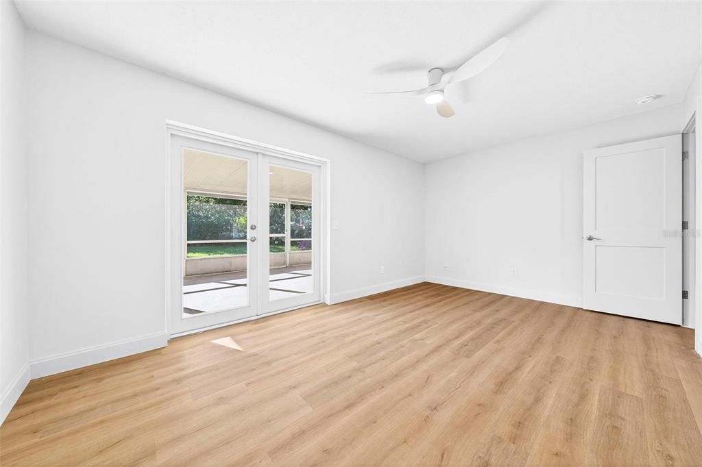 For Sale: $650,000 (4 beds, 0 baths, 2010 Square Feet)