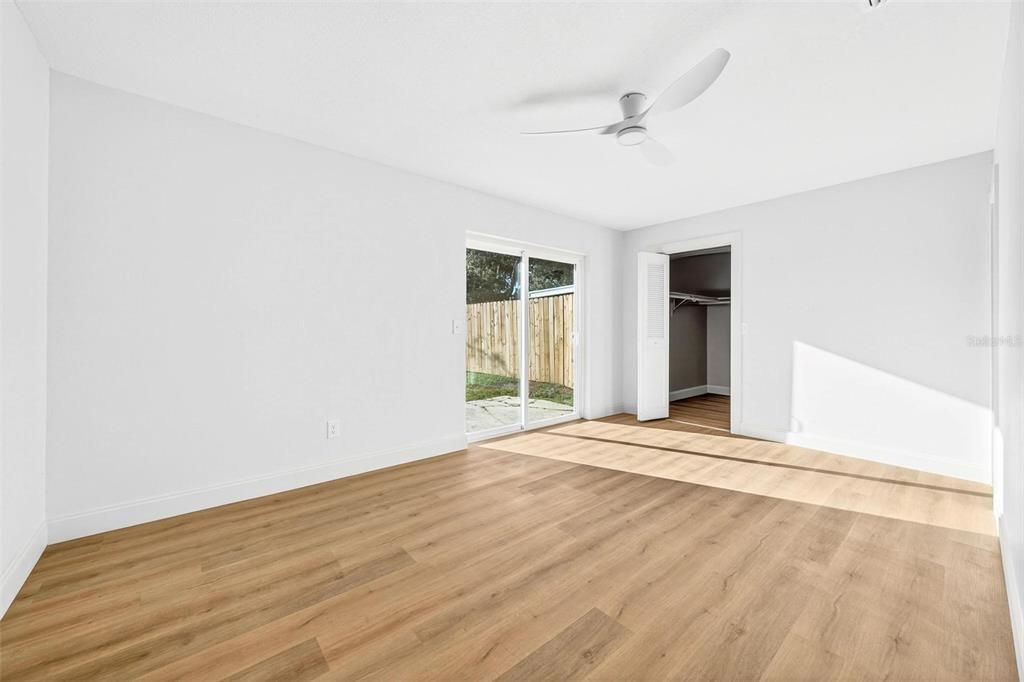 For Sale: $650,000 (4 beds, 0 baths, 2010 Square Feet)