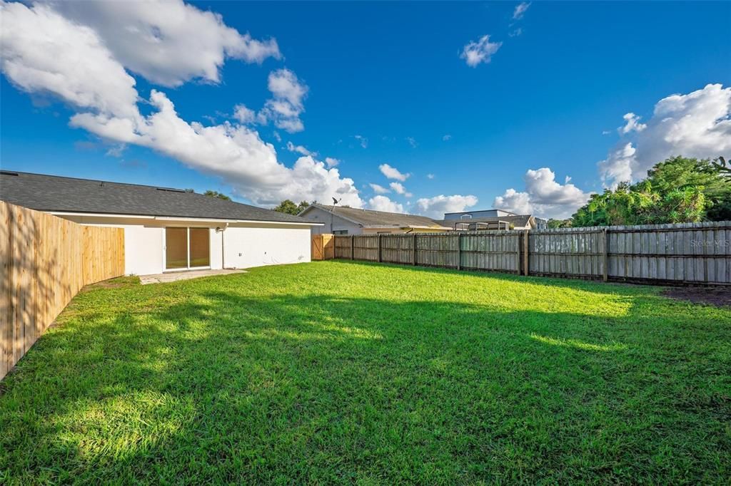 For Sale: $650,000 (4 beds, 0 baths, 2010 Square Feet)