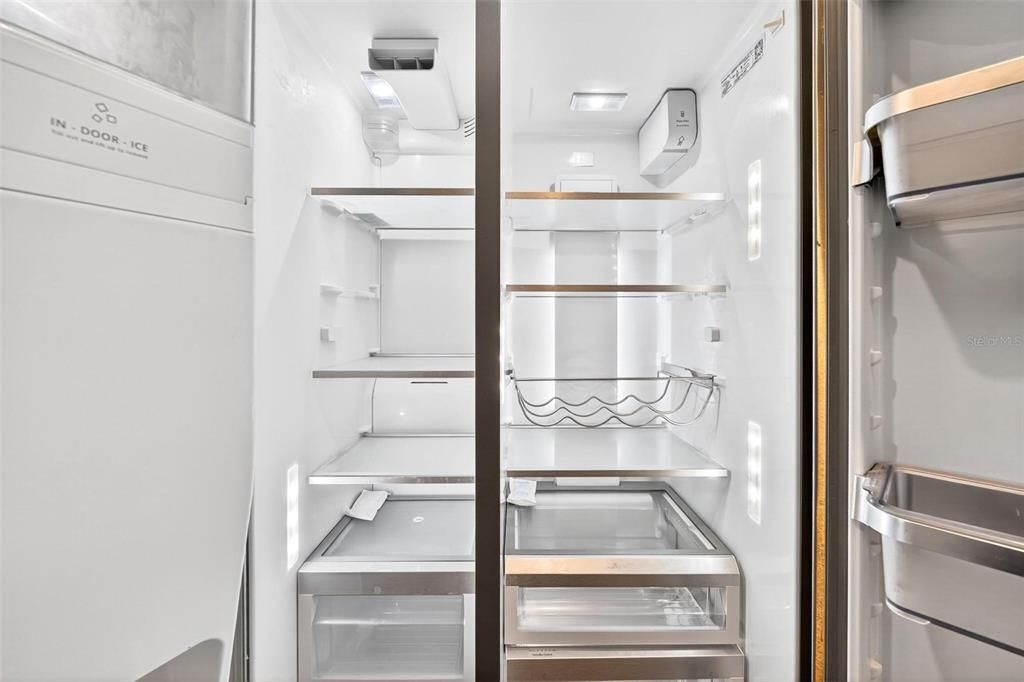 For Sale: $650,000 (4 beds, 0 baths, 2010 Square Feet)